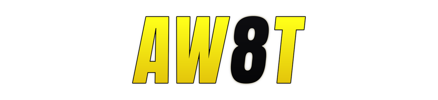 aw8t